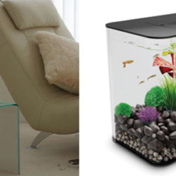 nano-aquarium-biorb-flow